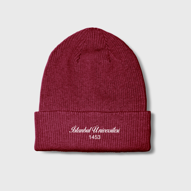 İstanbul Üniversitesi Bere