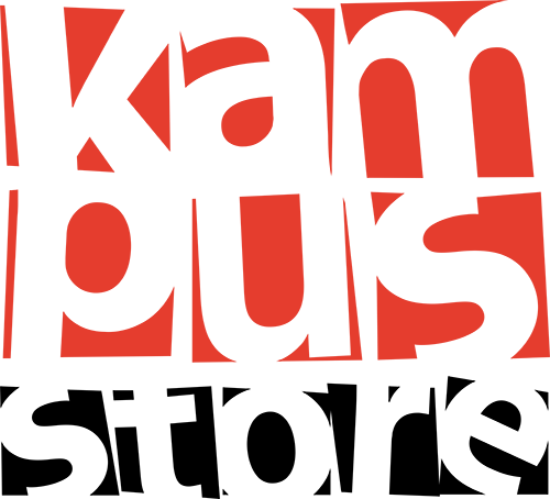 Kampus Store