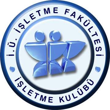 İstanbul Üniversitesi İşletme Fakültesi İşletme Kulübü