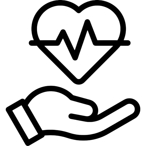 Çocuk Kardiyolojisi