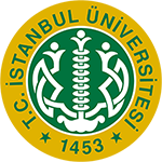 İstanbul Üniversitesi