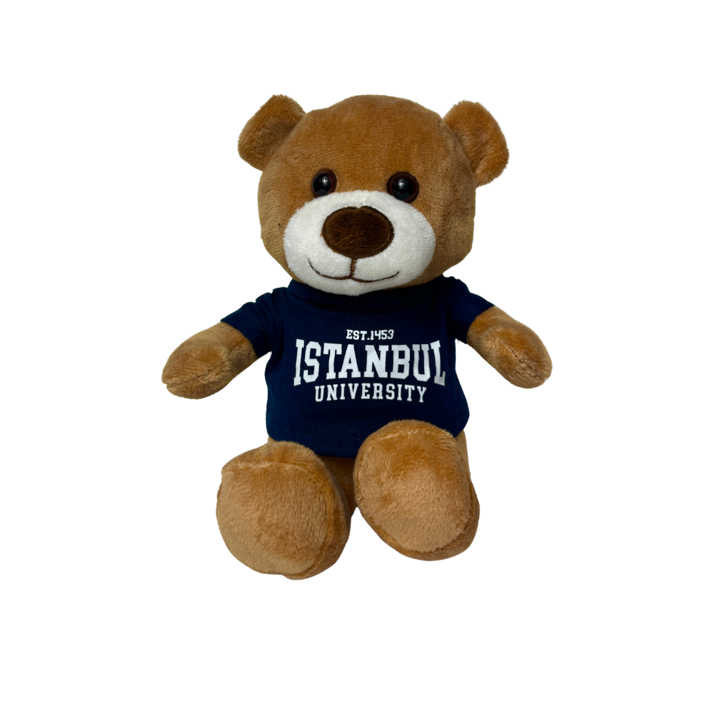 İstanbul Üniversitesi Ayıcık
