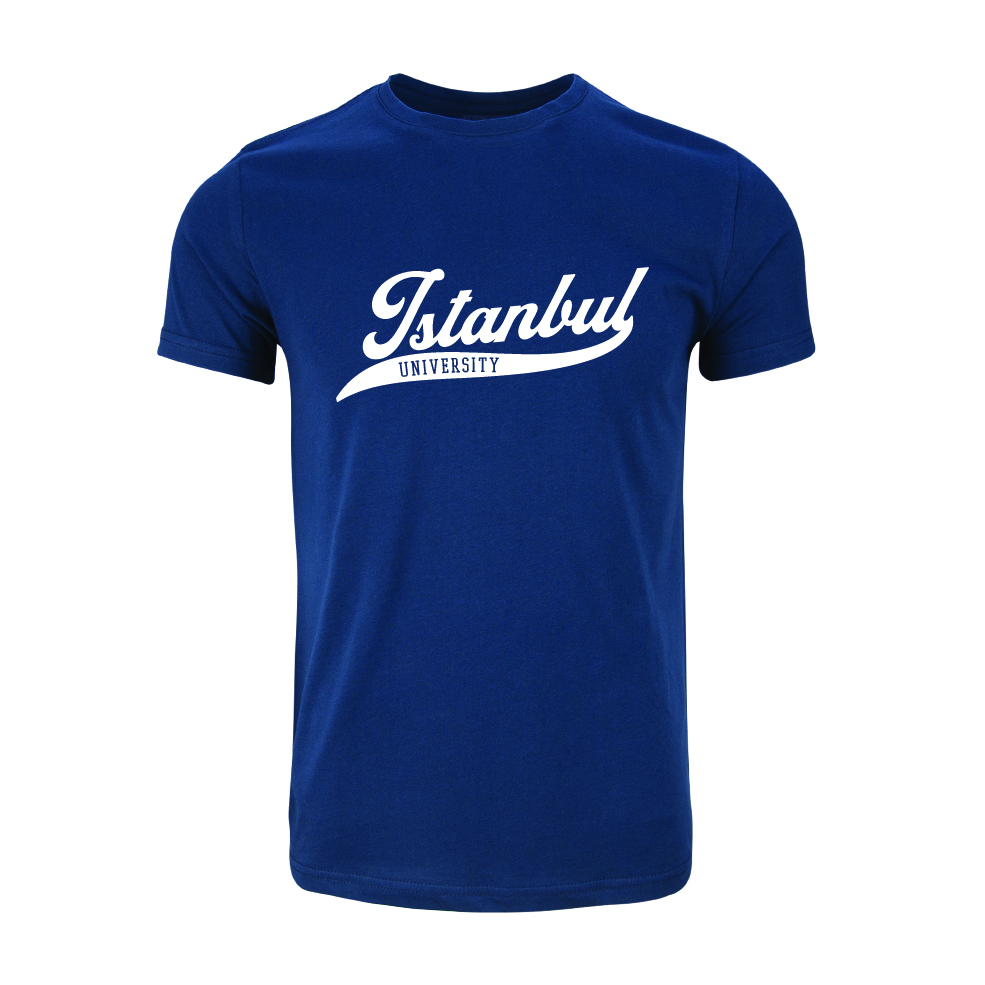 Istanbul Üniversitesi Model 1