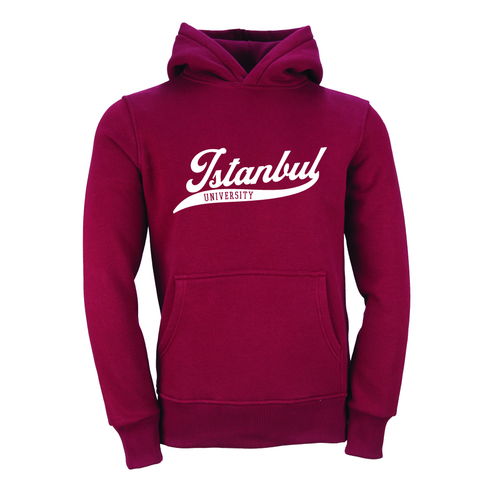 Istanbul Üniversitesi Model 9