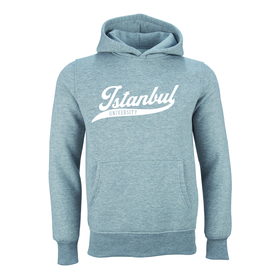 Istanbul Üniversitesi Model 9