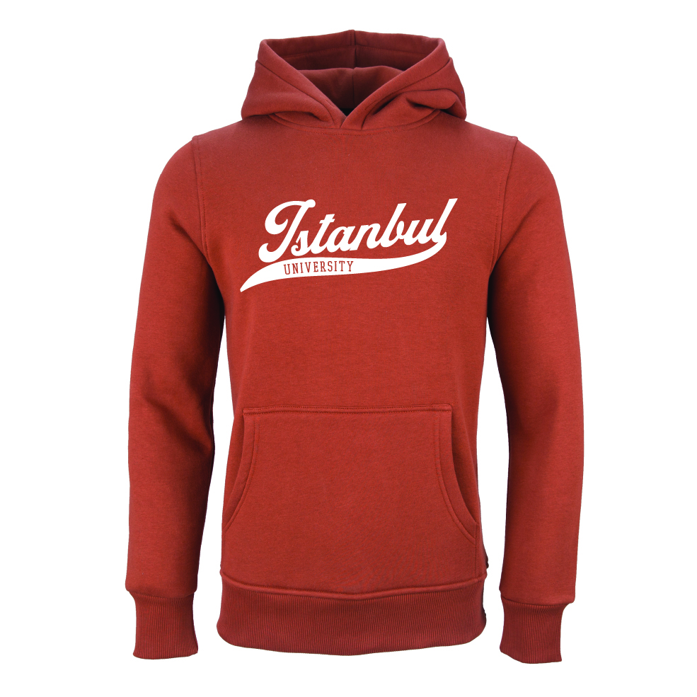 Istanbul Üniversitesi Model 9