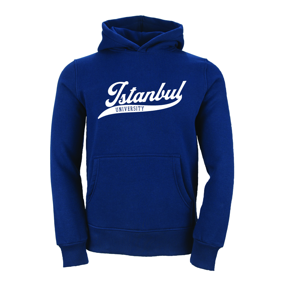 Istanbul Üniversitesi Model 9