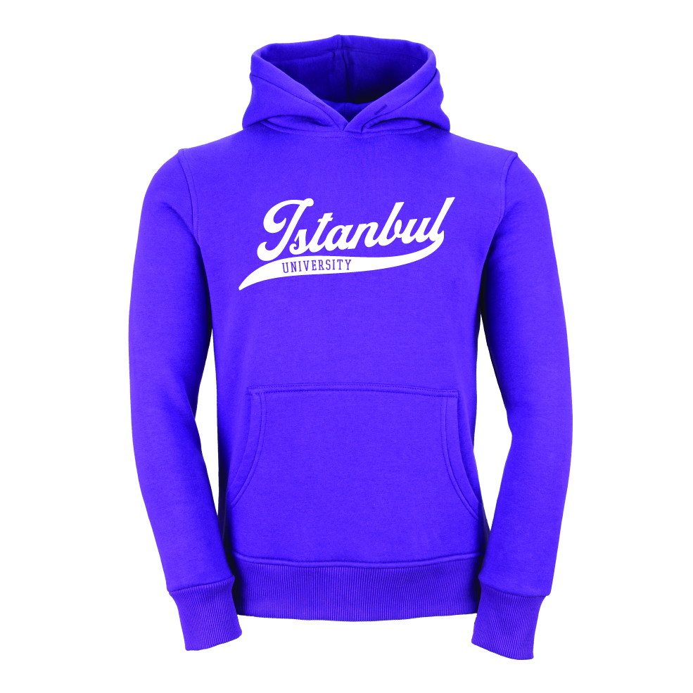 Istanbul Üniversitesi Model 9