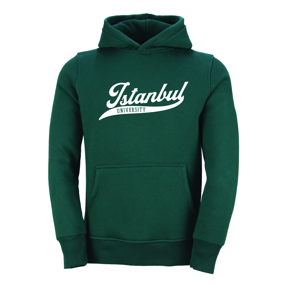 Istanbul Üniversitesi Model 9