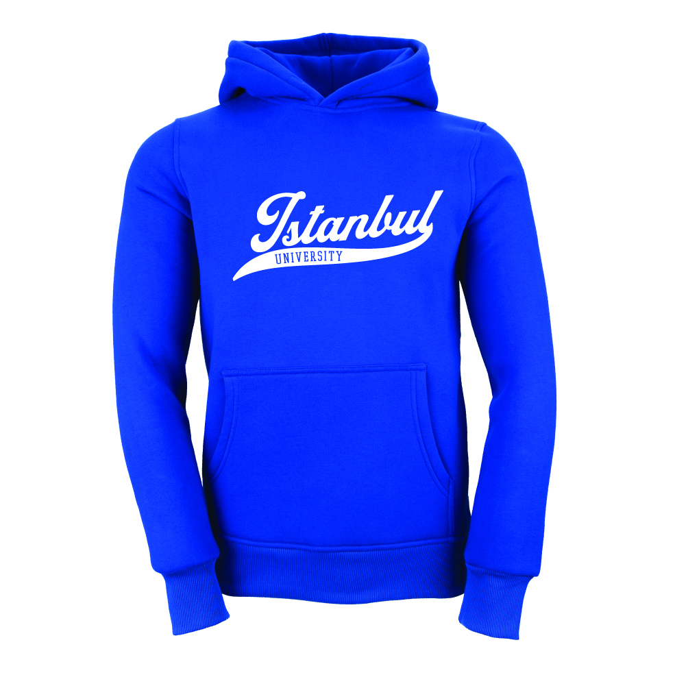 Istanbul Üniversitesi Model 9