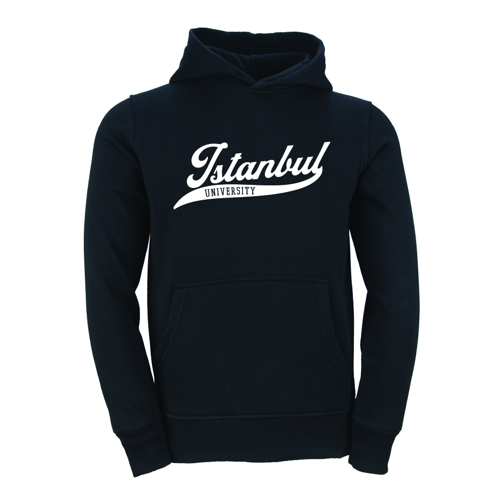 Istanbul Üniversitesi Model 9