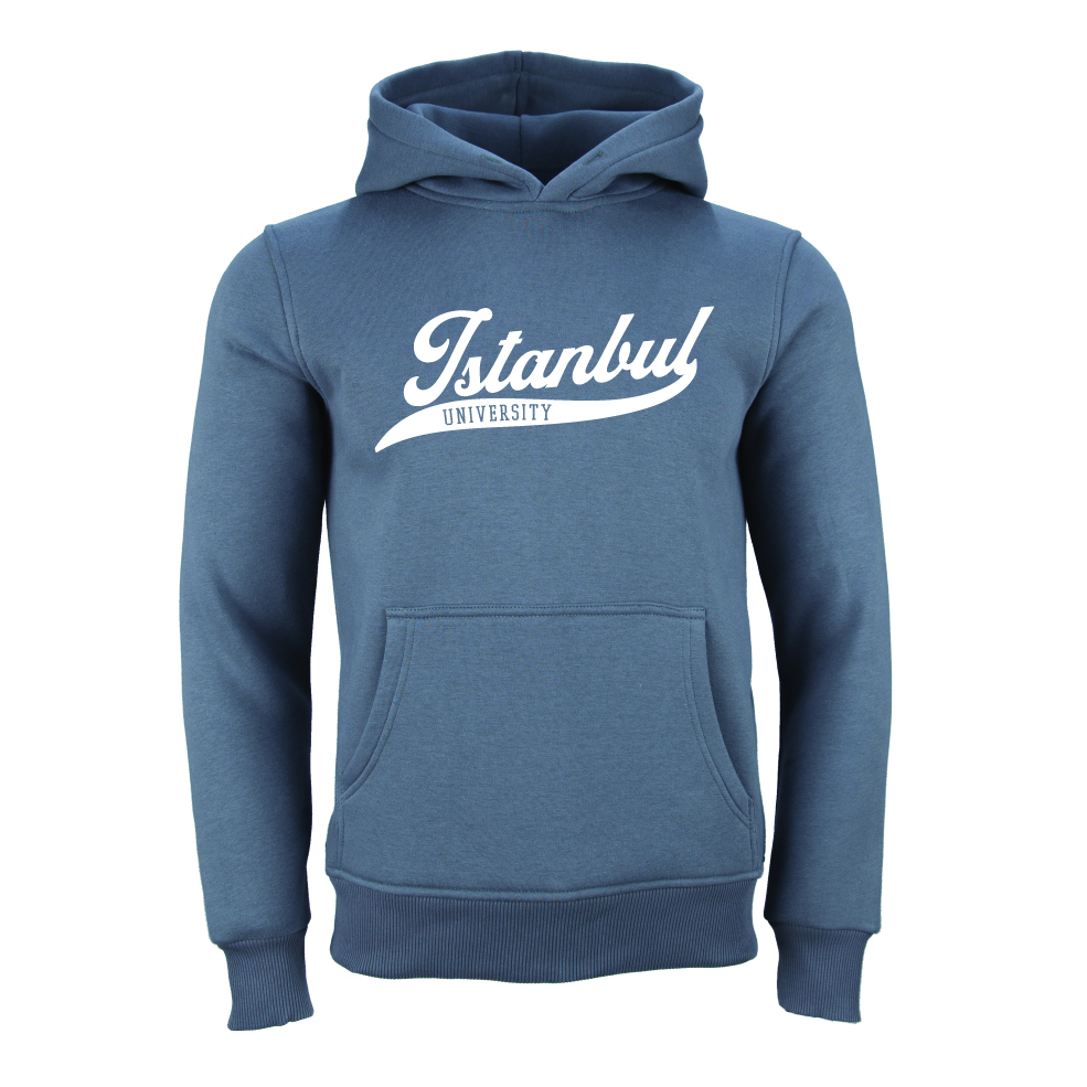 Istanbul Üniversitesi Model 9