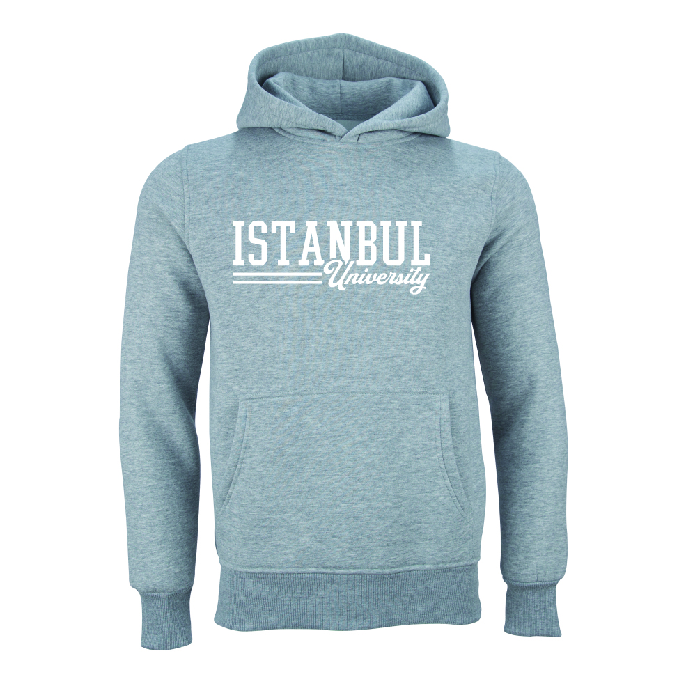 Istanbul Üniversitesi Model 10