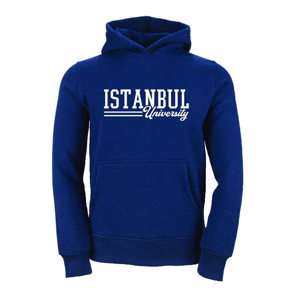 Istanbul Üniversitesi Model 10