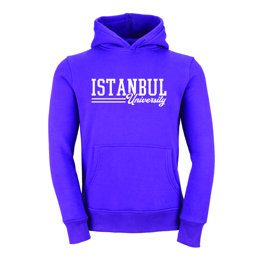 Istanbul Üniversitesi Model 10