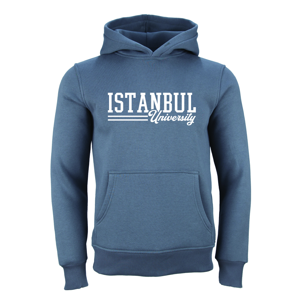 Istanbul Üniversitesi Model 10