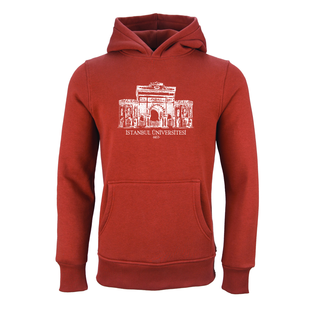 Istanbul Üniversitesi Model 11