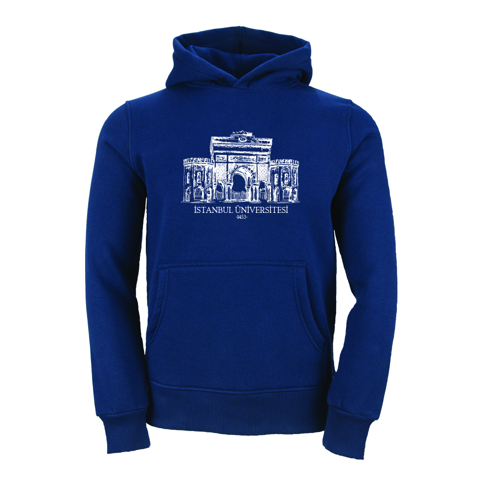 Istanbul Üniversitesi Model 11