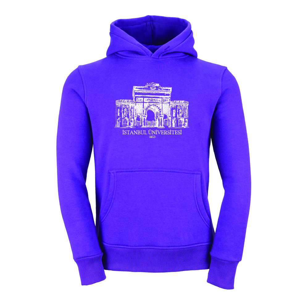 Istanbul Üniversitesi Model 11