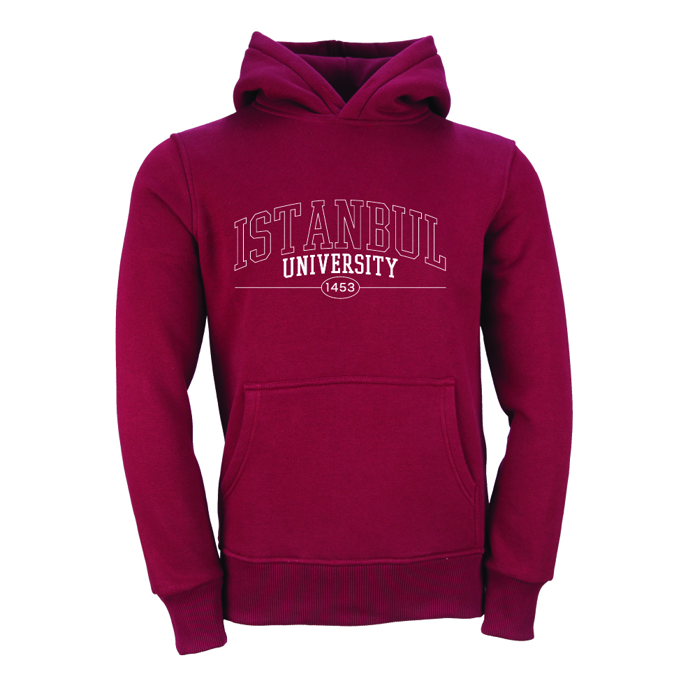 Istanbul Üniversitesi Model 12