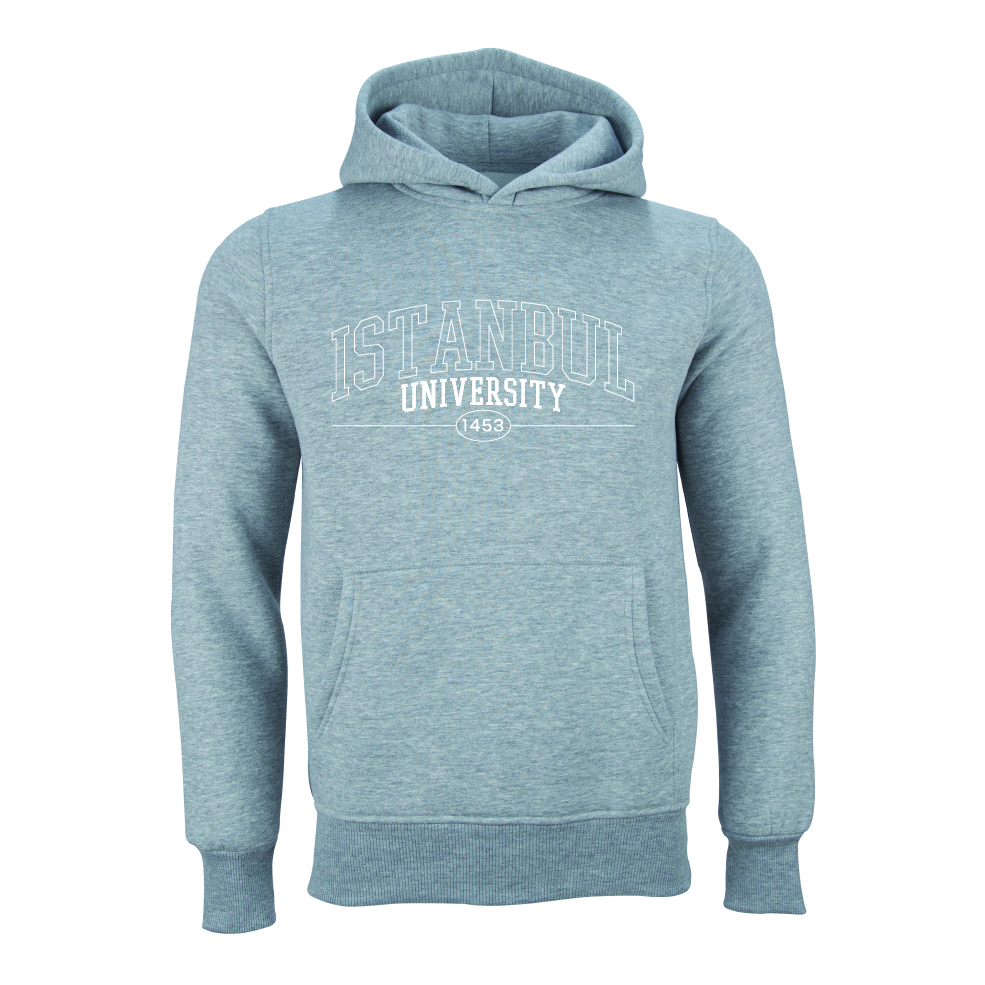 Istanbul Üniversitesi Model 12