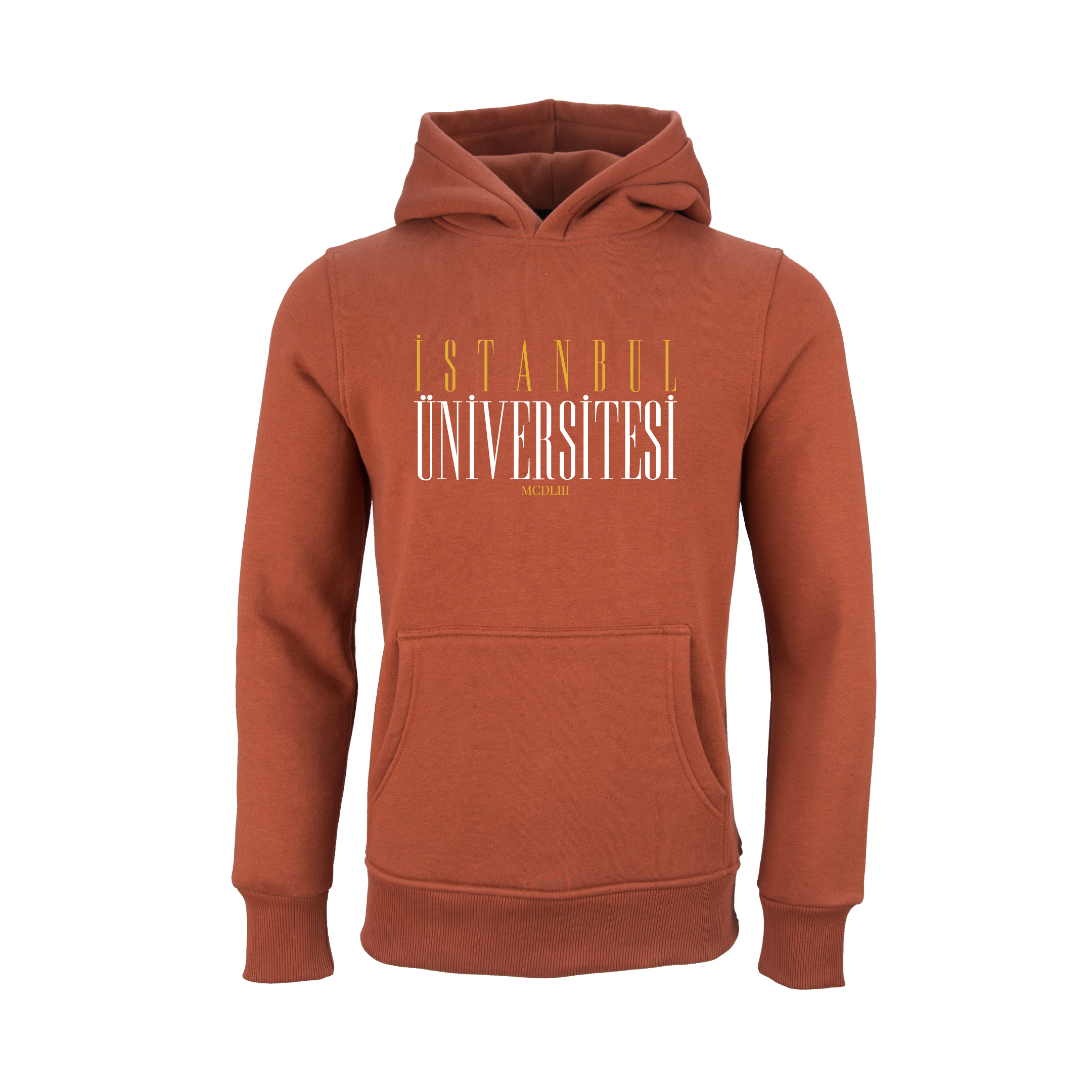 Istanbul Üniversitesi Model 13