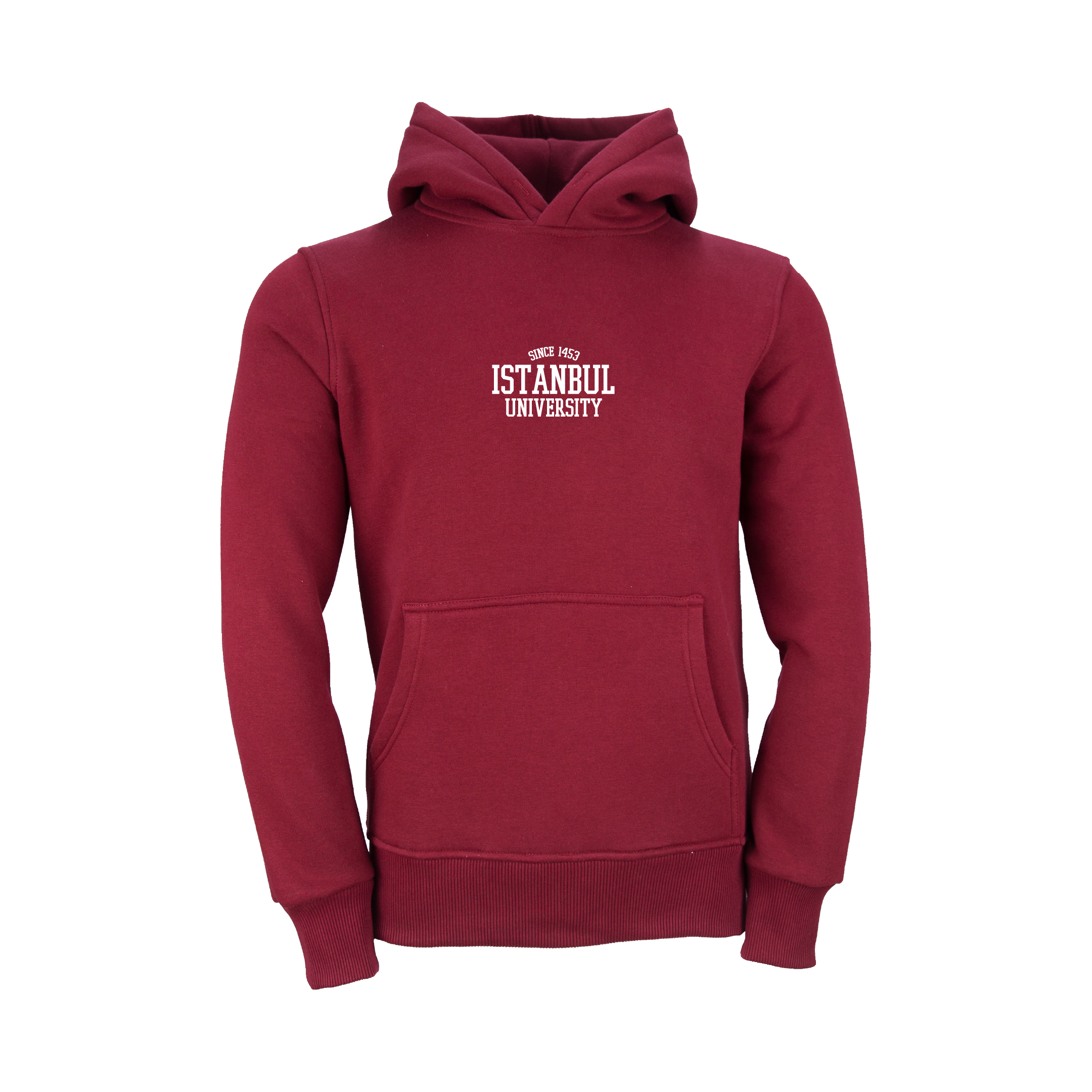 Istanbul Üniversitesi Model 14