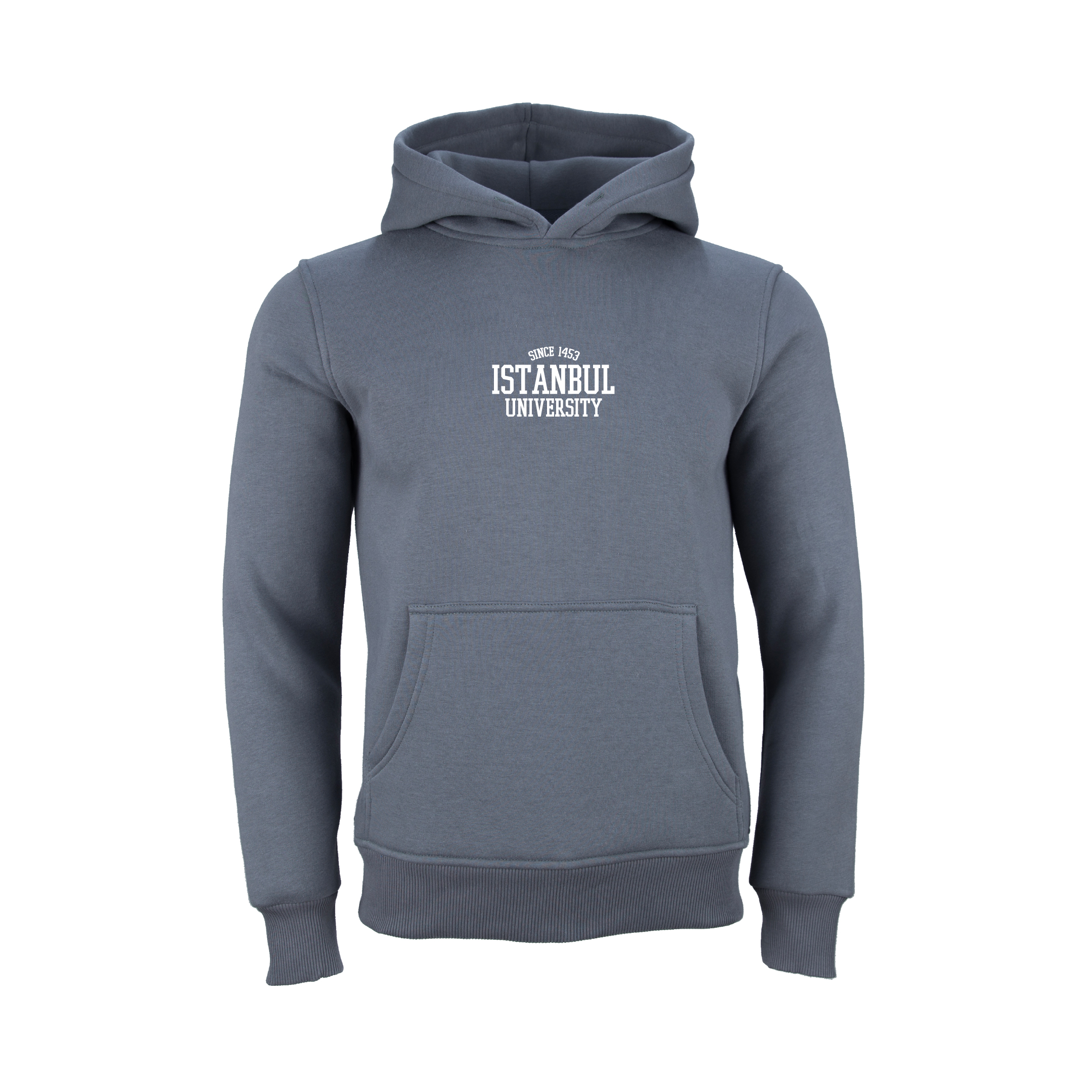 Istanbul Üniversitesi Model 14