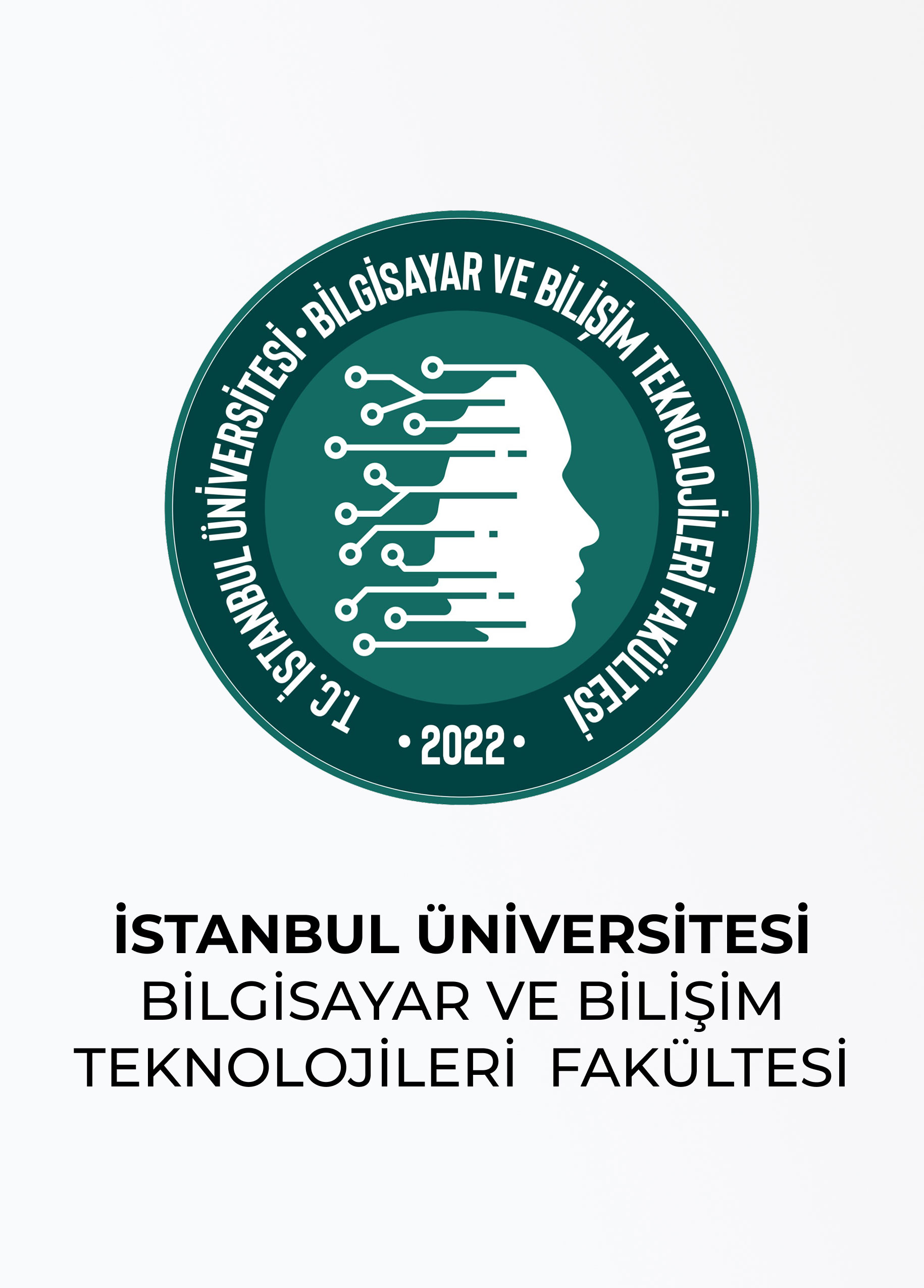 Bilgisayar Bilişim Teknolojileri Fakültesi