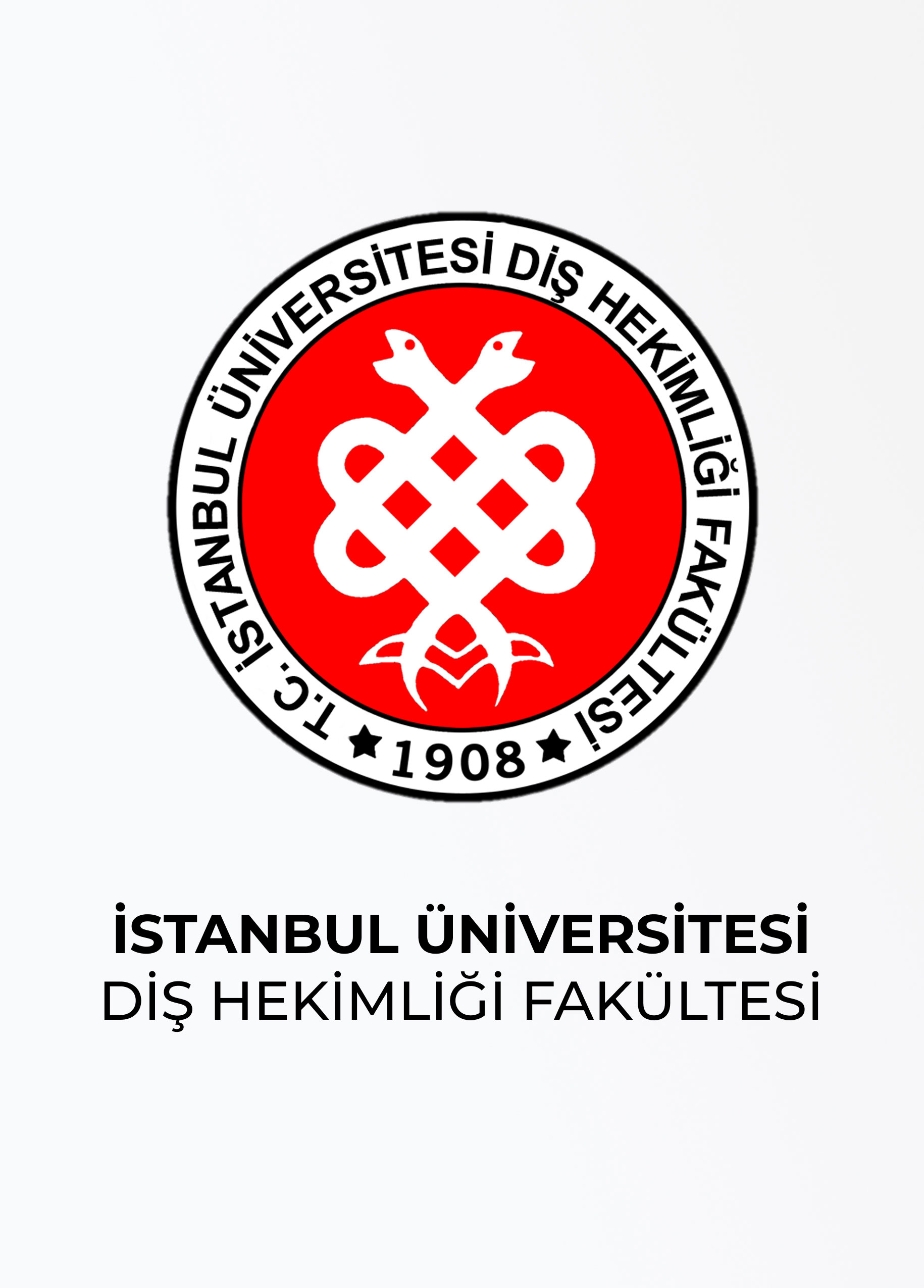 Diş Hekimliği Fakültesi