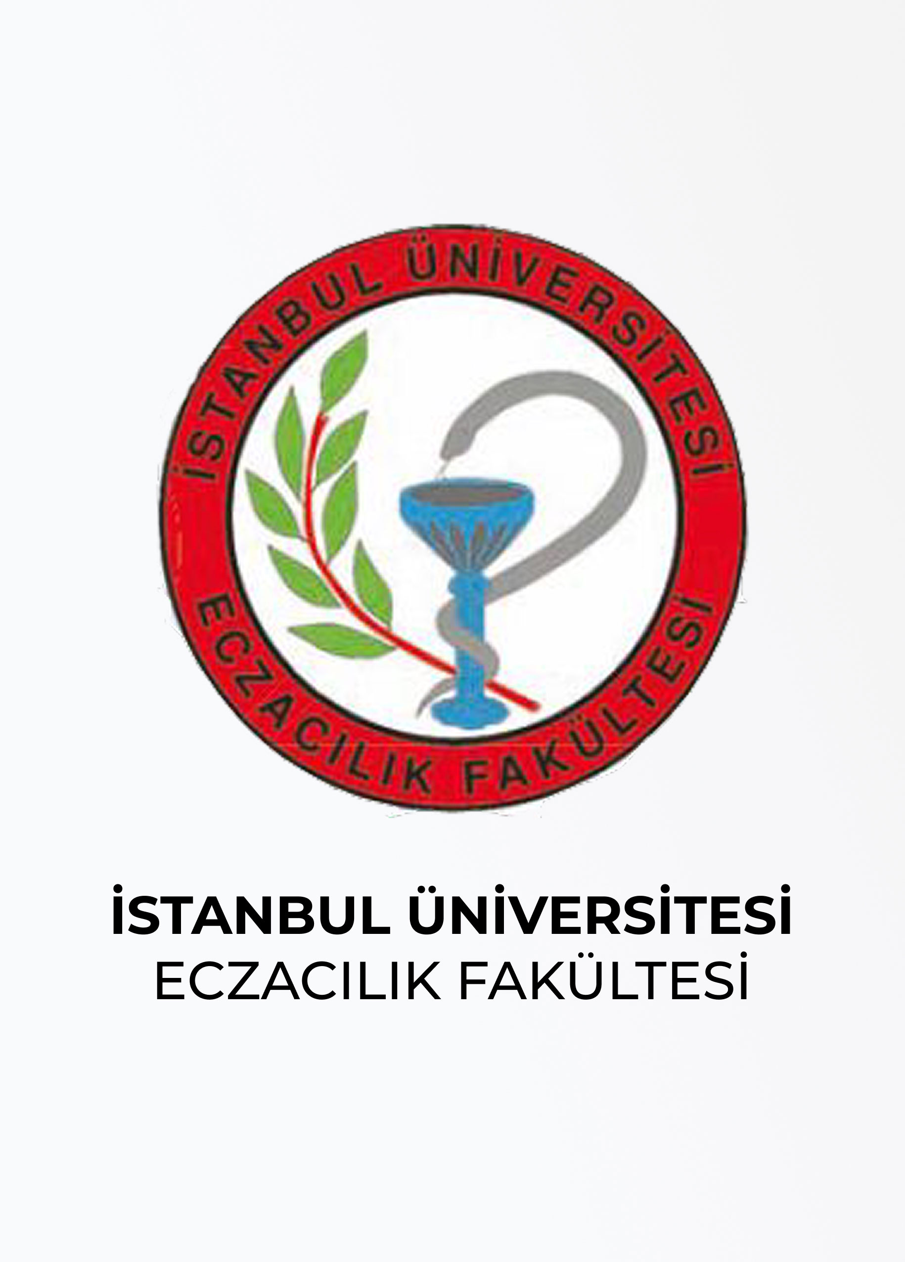 Eczacılık Fakültesi