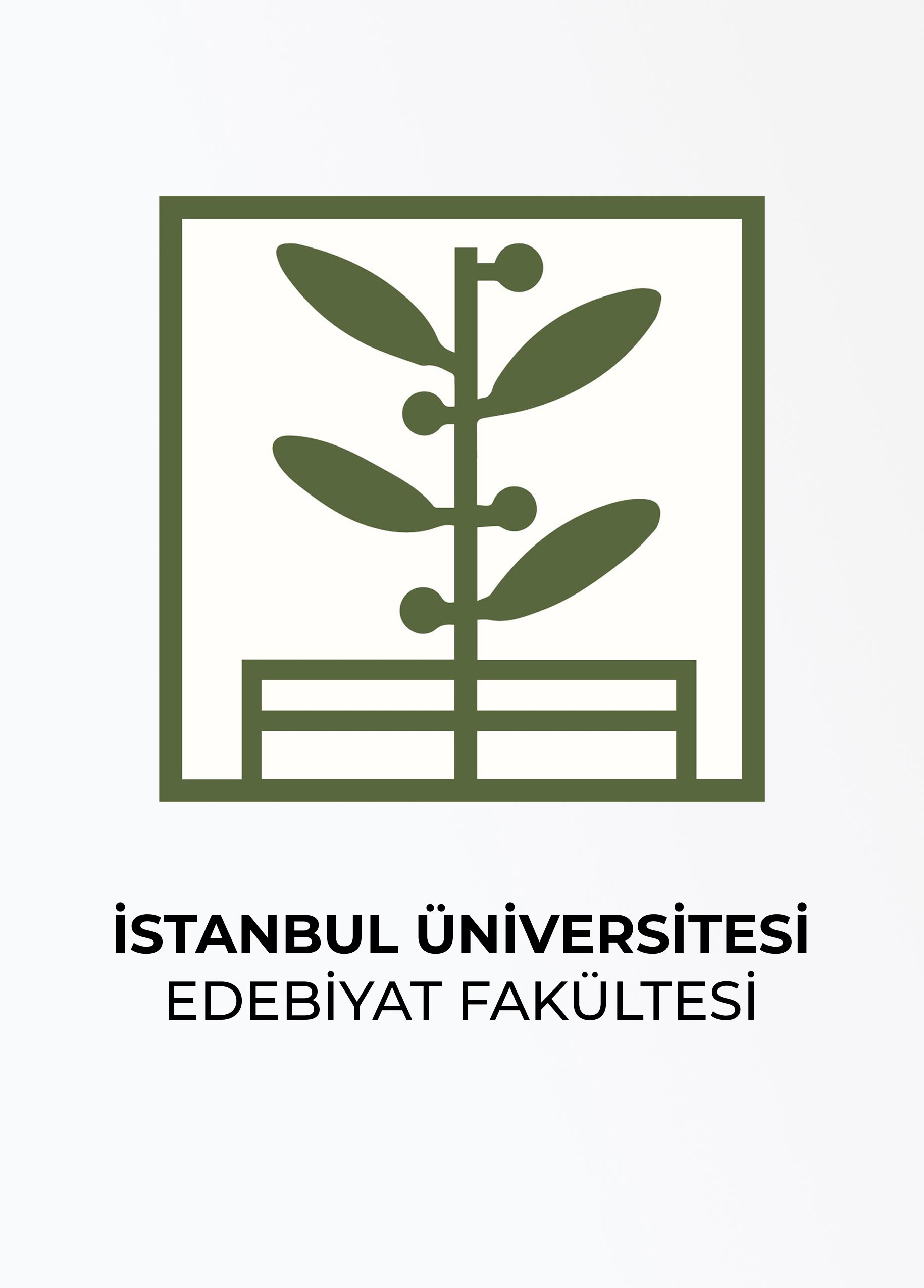 Edebiyat Fakültesi