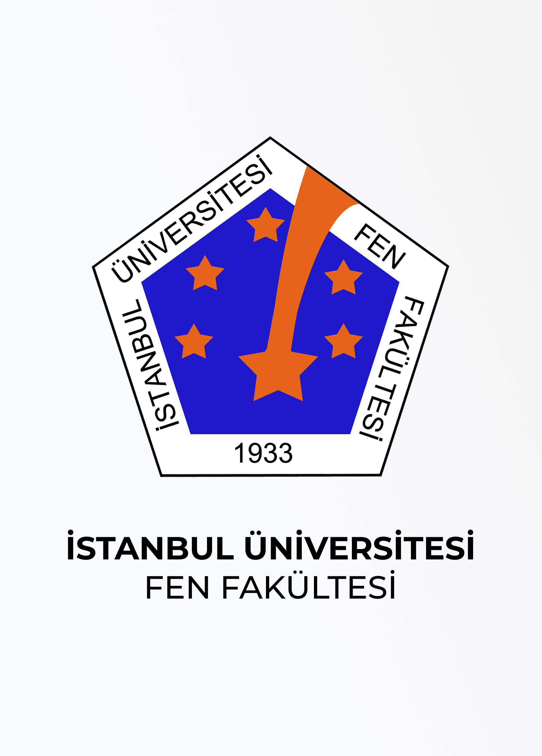 Fen Fakültesi
