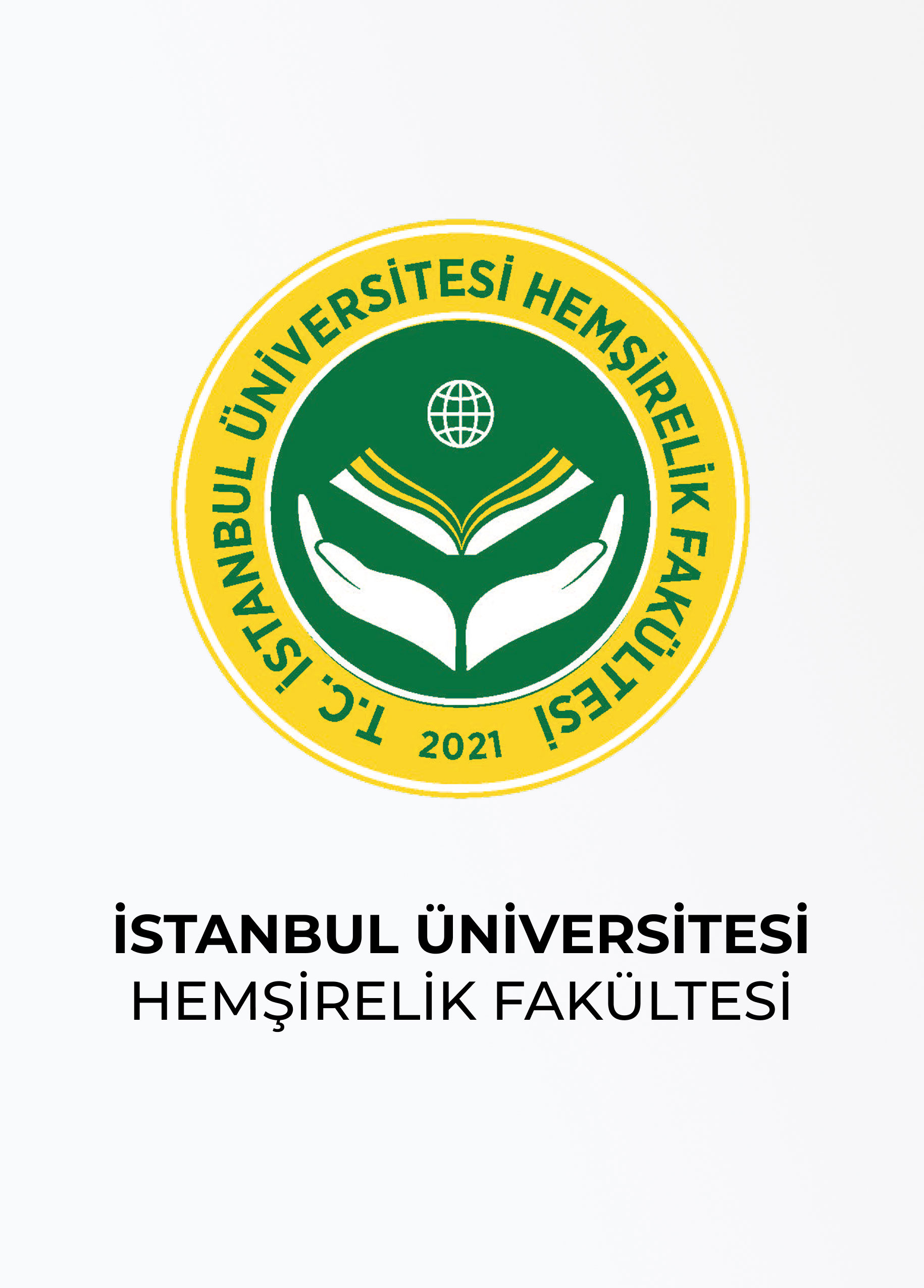 Hemşirelik Fakültesi