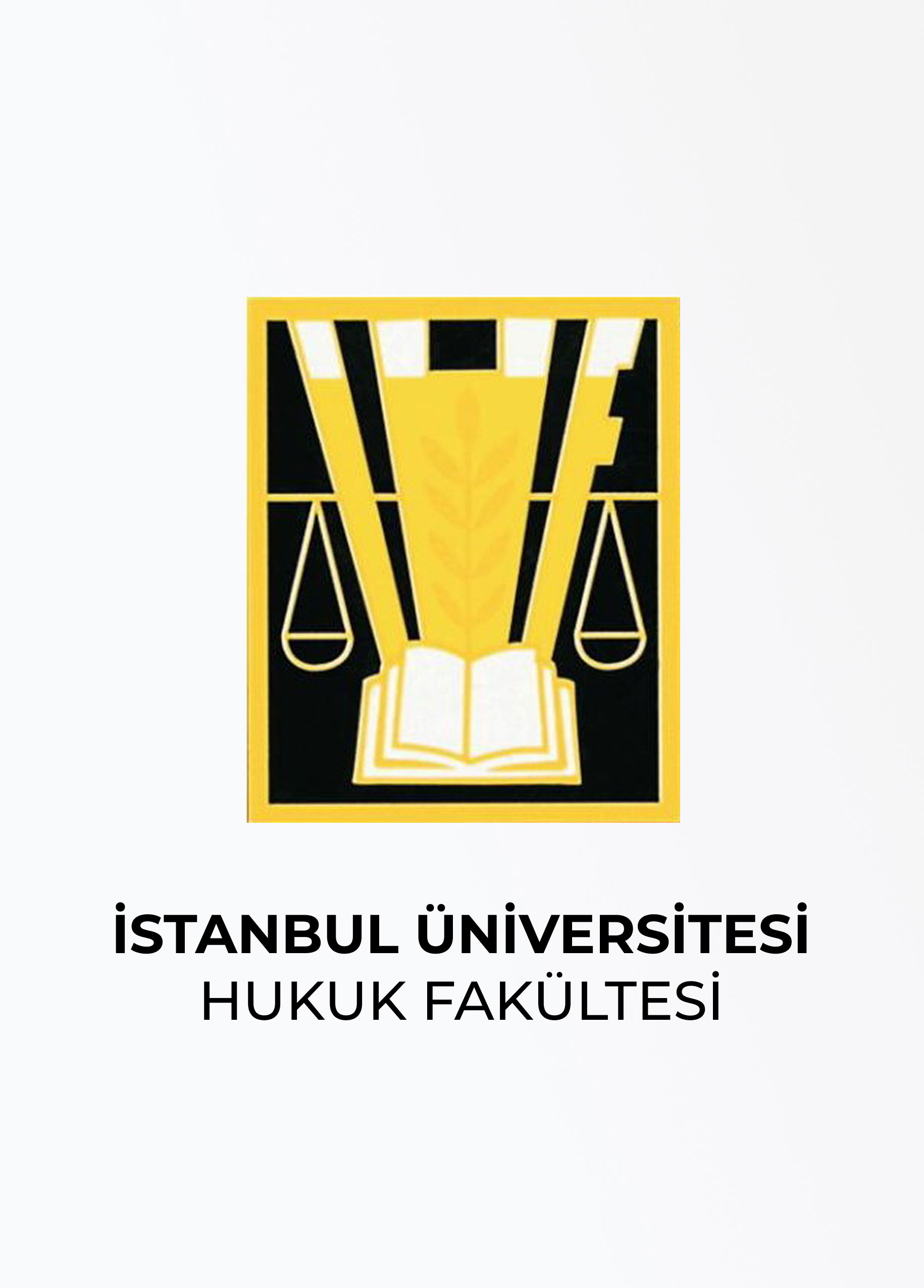 Hukuk Fakültesi