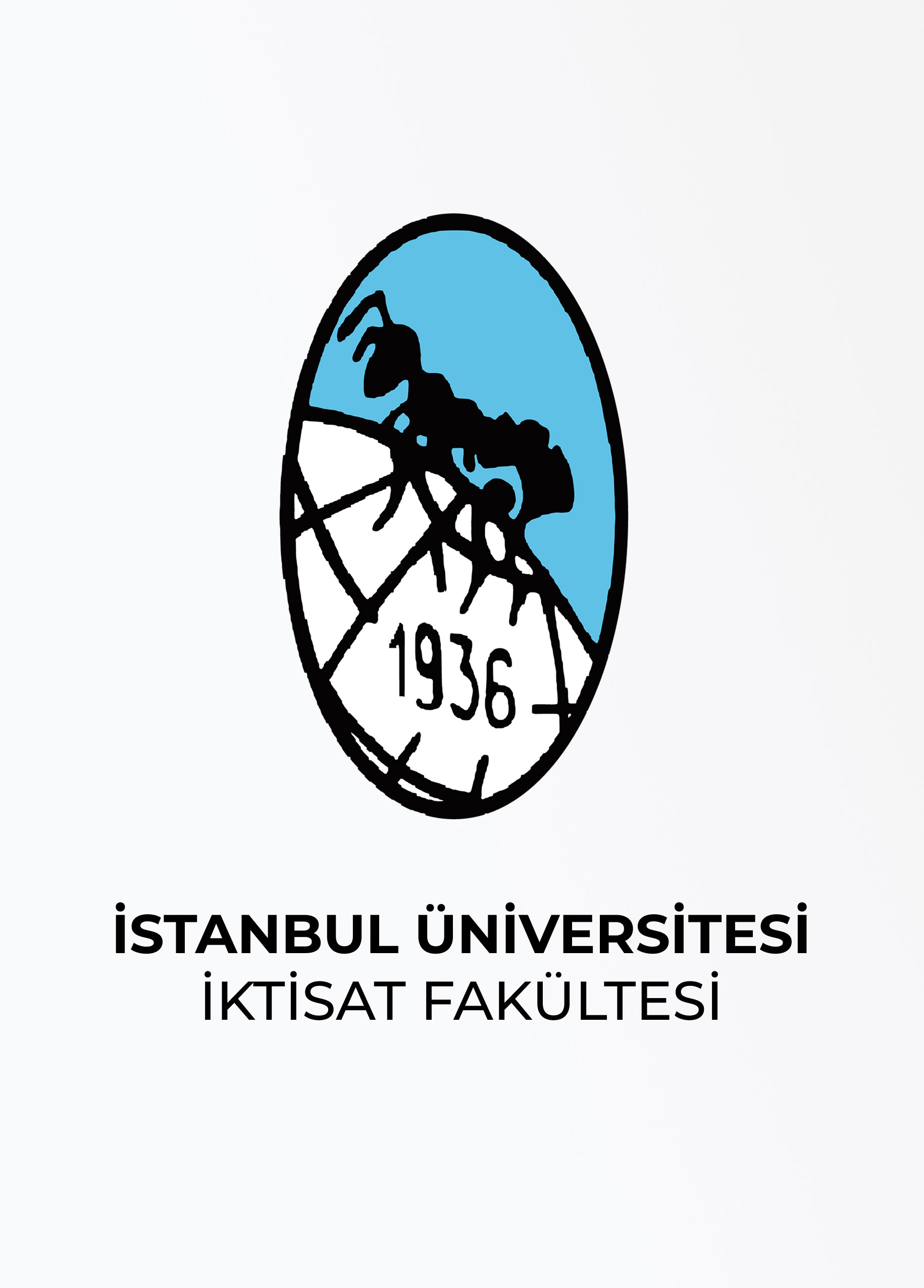 İktisat Fakültesi