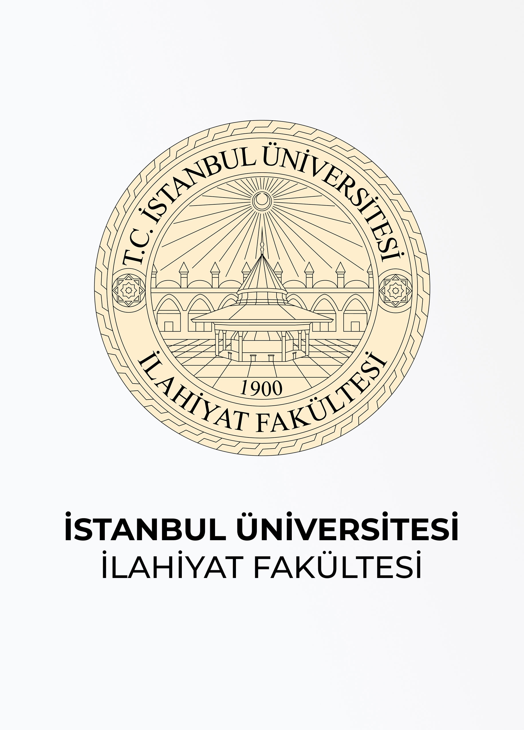 İlahiyat Fakültesi