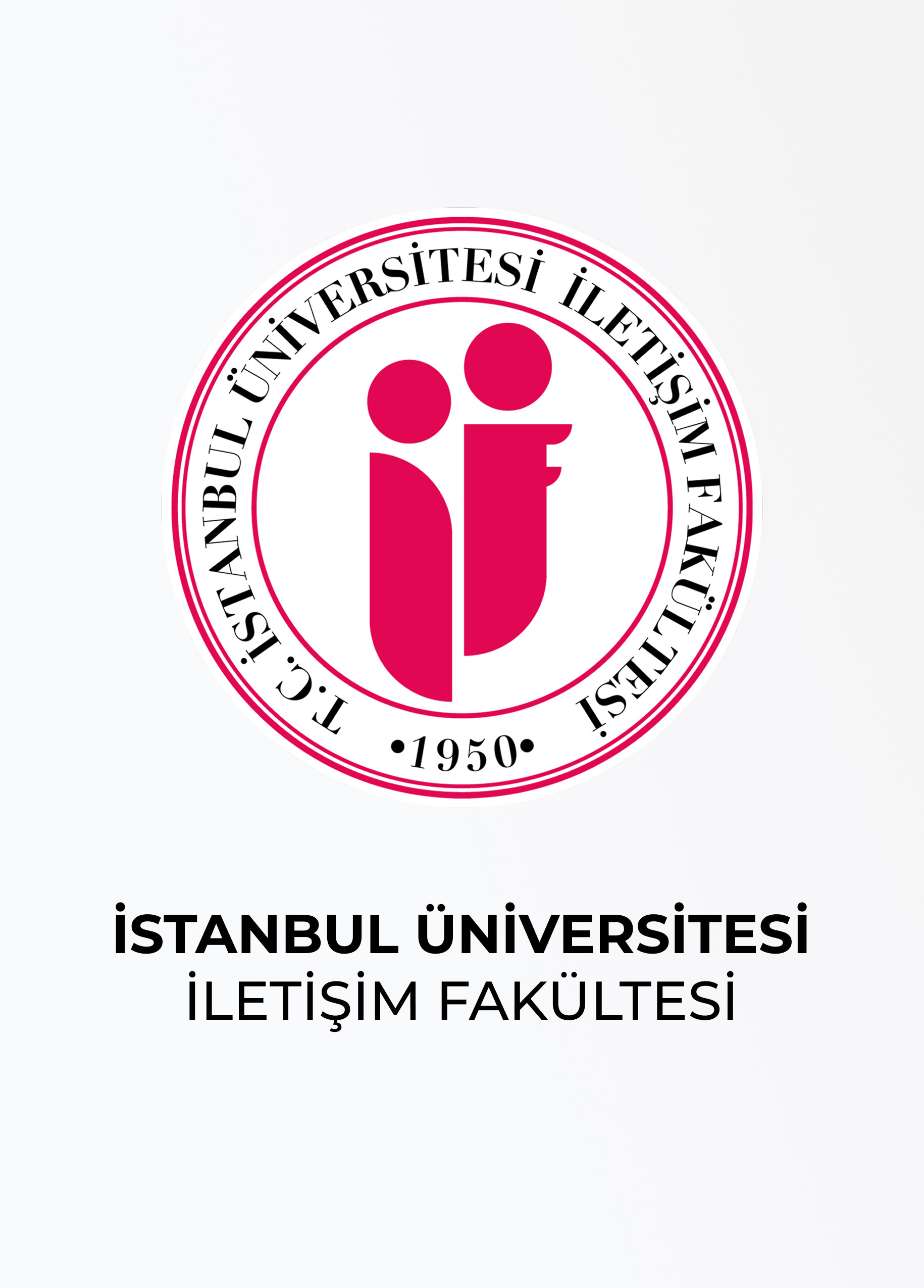 İletişim Fakültesi