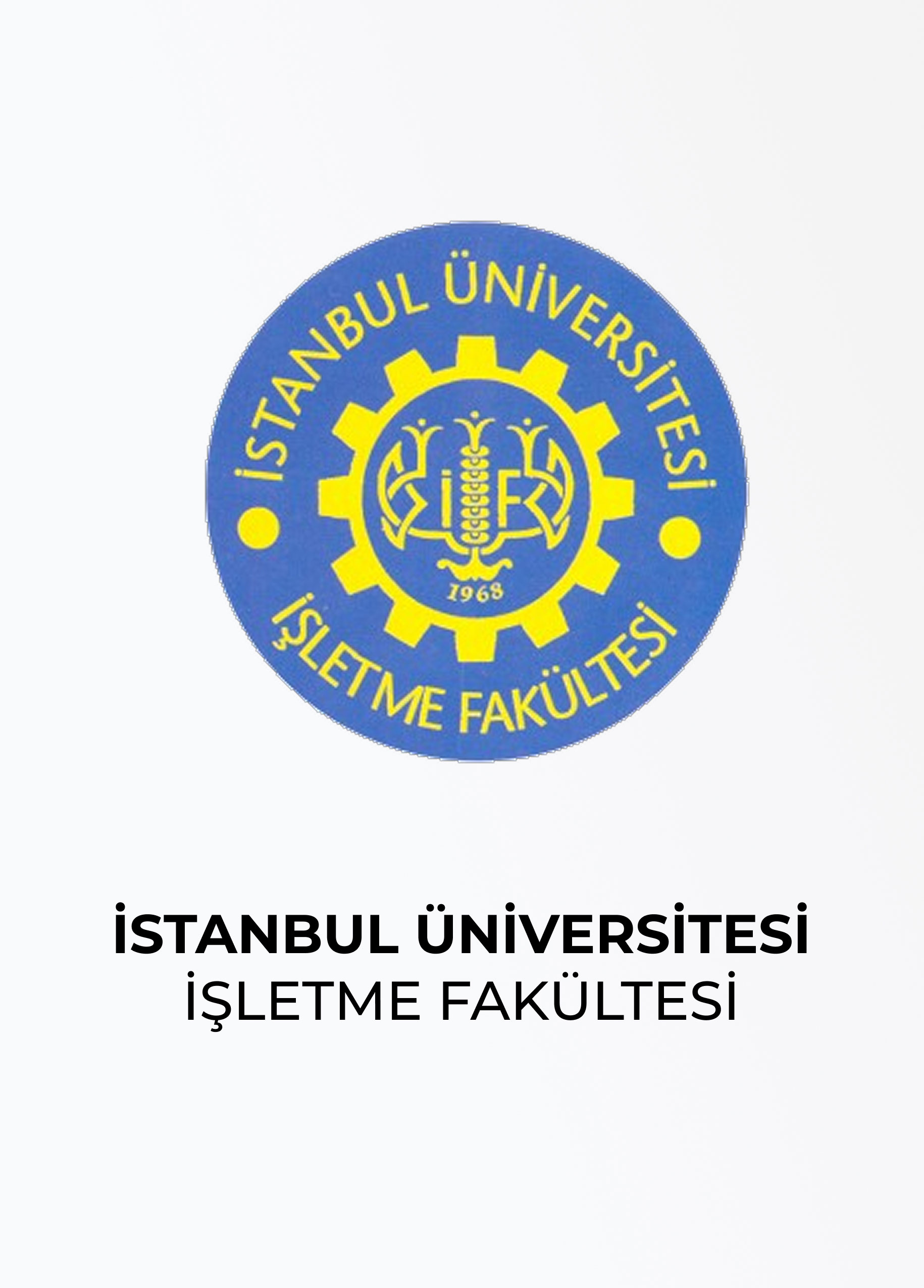 İşletme Fakültesi