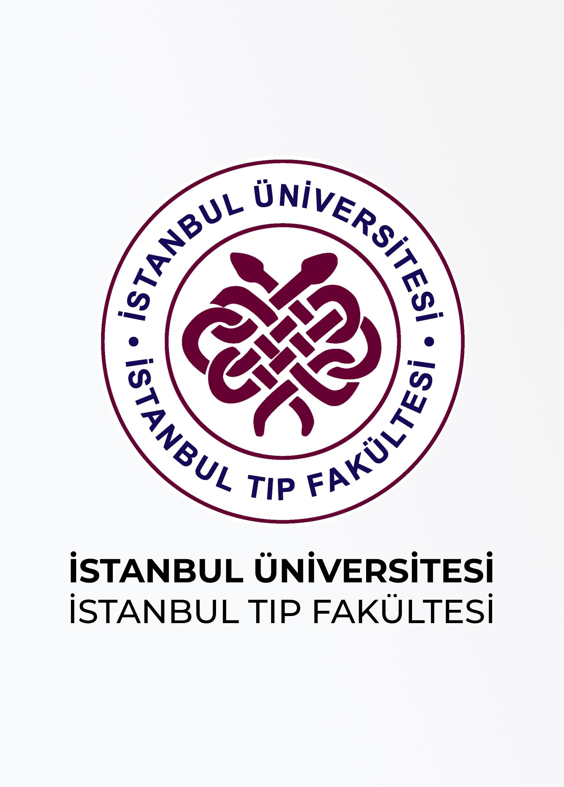 İstanbul Tıp Fakültesi