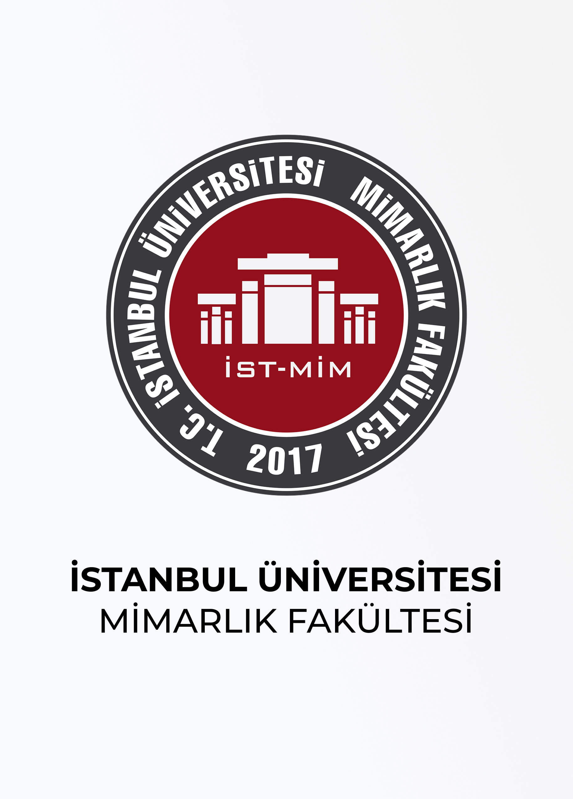 Mimarlık Fakültesi