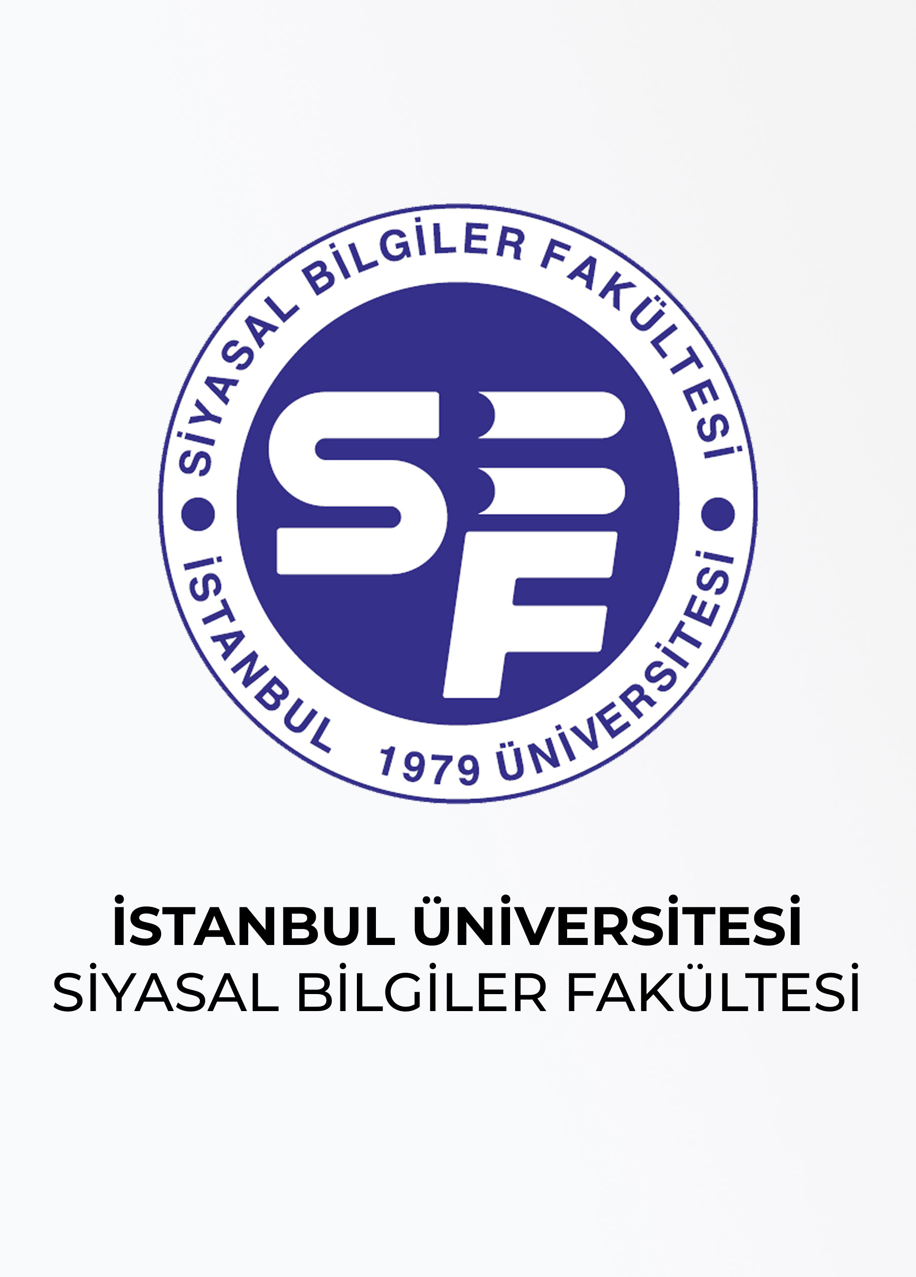 Siyasal Bilgiler Fakültesi