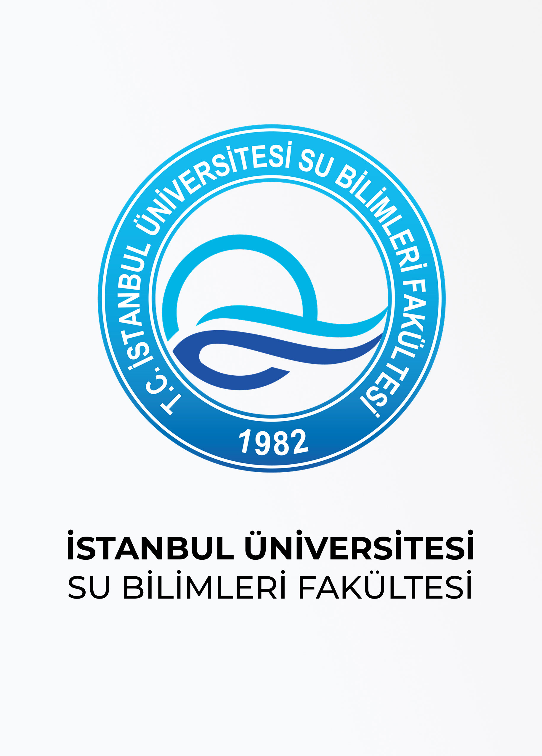 Su Bilimleri Fakültesi