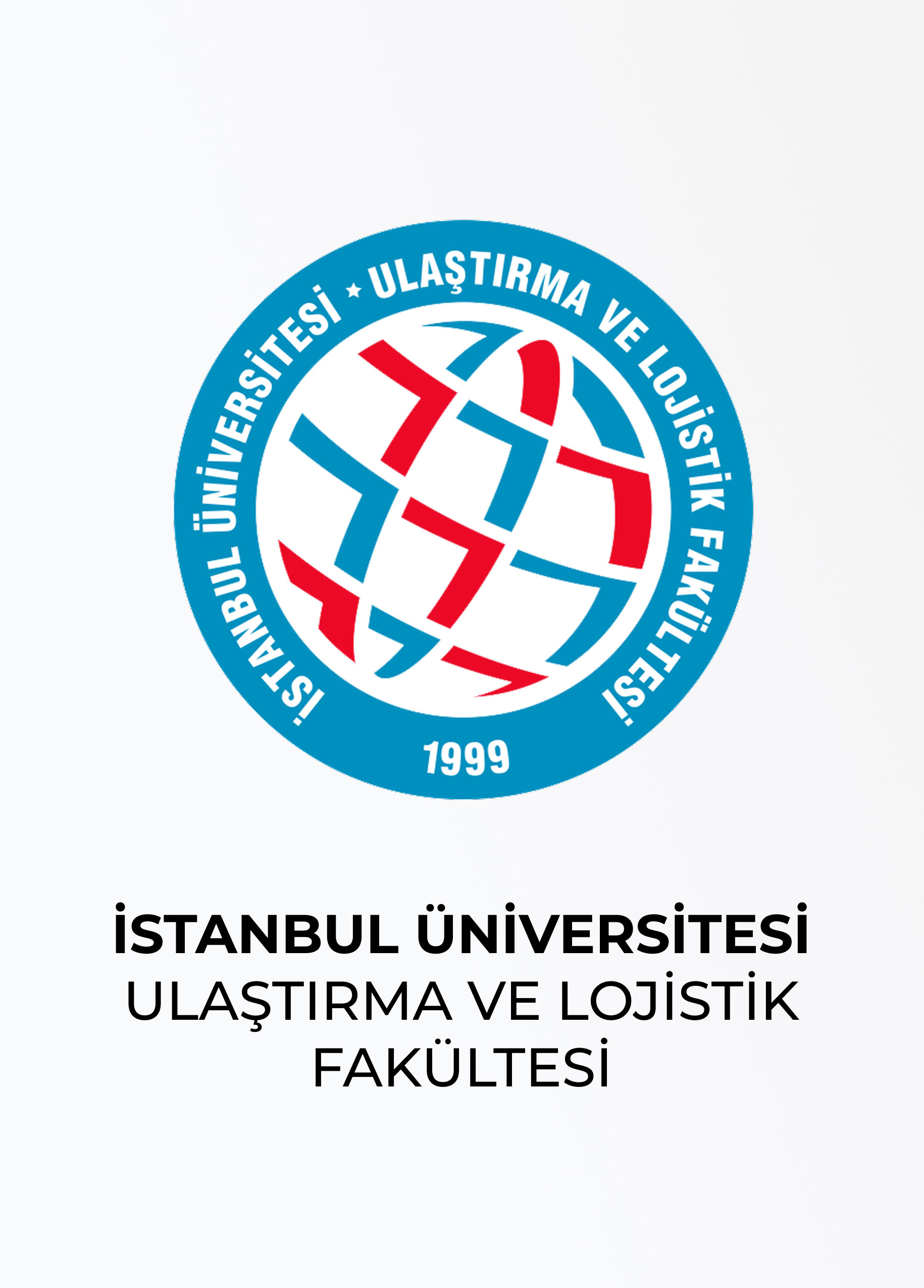 Ulaştırma ve Lojistik Fakültesi